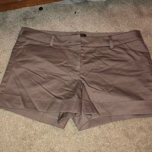 Kohl’s shorts